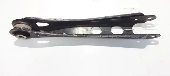 BMW X3 F25 Rear upper control arm/wishbone 33306786978 3330-6786978-02us