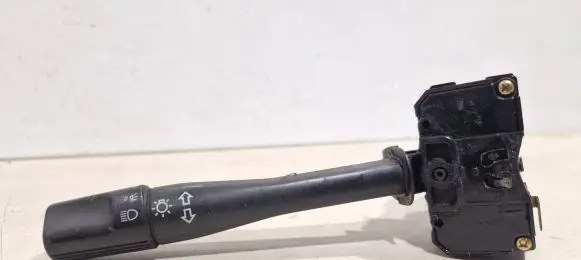 Honda CR-V Indicator stalk M16389