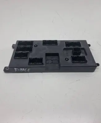 Land Rover Range Rover Sport L494 Comfort/convenience module JPLA14F041BH