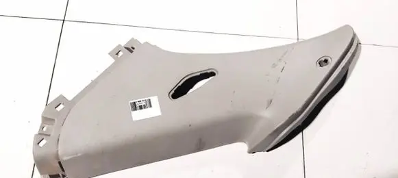 KIA Sorento Other interior part 858463e000 85846-3e000