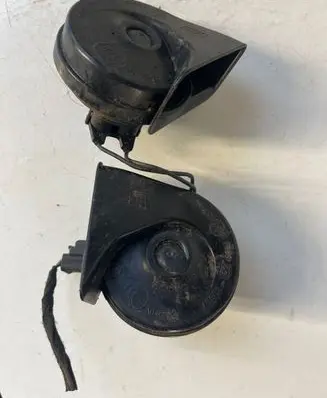 Opel Insignia A Horn signal 0055306