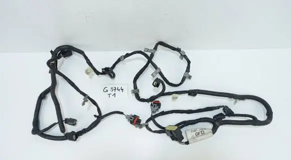 Ford Mondeo MK V Wiring harness KG9T-15K867