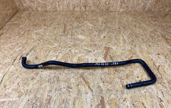 MG ZS Engine coolant pipe/hose 10389531