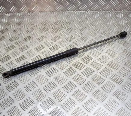 Audi A4 S4 B9 8W Tailgate/trunk strut/damper 8W9827552C