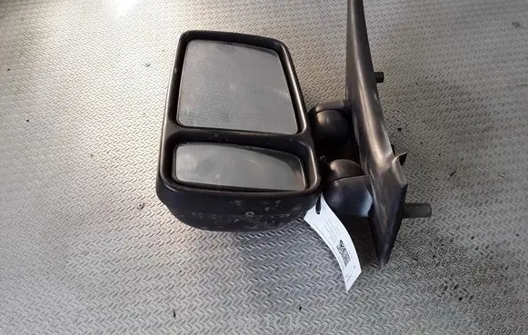 Renault Master II Coupe wind mirror (mechanical) 
