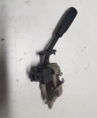 Mercedes-Benz C W202 Indicator stalk 2085450010