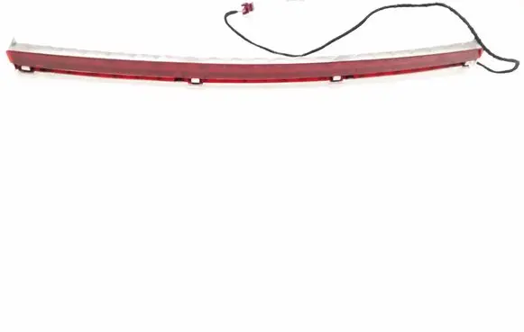 Mercedes-Benz C W204 Third/center stoplight A2048200056