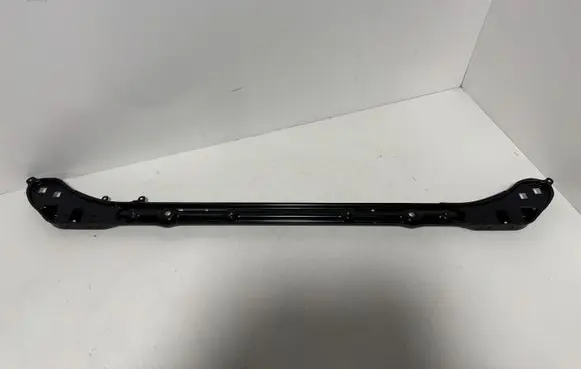 BMW 3 G20 G21 Top upper radiator support slam panel 51647499226 7499226