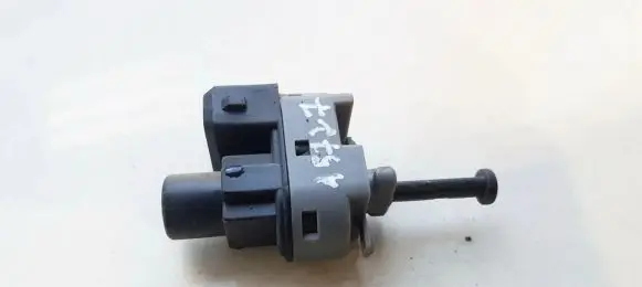 Mazda 2 Brake pedal sensor switch 93BB13460AF 93BB-13460-AF
