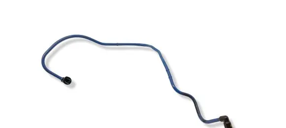 Skoda Octavia Mk3 (5E) Fuel line/pipe/hose 5Q0201294G