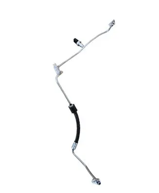 Volkswagen Caddy Air conditioning (A/C) pipe/hose 5Q0816741B