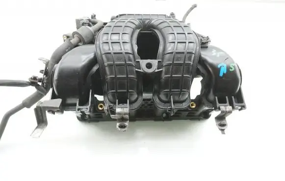 Mitsubishi Outlander Intake manifold 1540A095