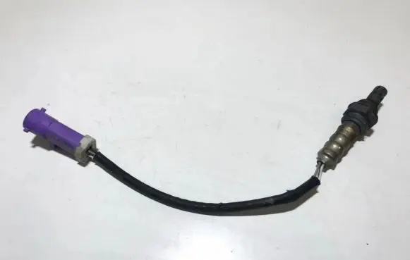 Ford Fusion Lambda probe sensor 2s6a9g444ba 2s6a-9g444-ba