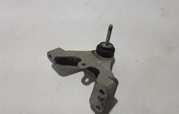 Dacia Spring Engine mounting bracket 112329338R