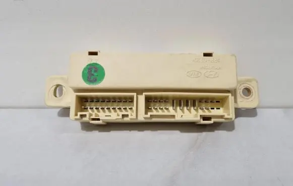KIA Ceed Other control units/modules 919402H130 13342N AK61076