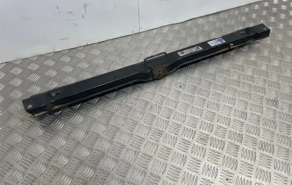 Volkswagen Multivan T4 Top upper radiator support slam panel