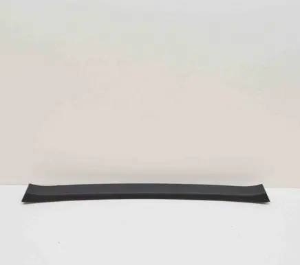 Tesla Model S Centre console side trim rear 100925500G