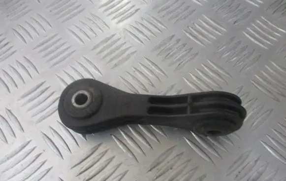 Volkswagen Golf IV Front anti-roll bar/stabilizer link 1J0411315H