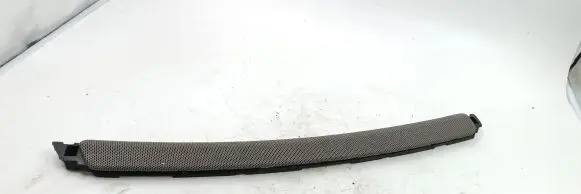 Volvo S60 Dashboard air vent grill cover trim 2612398