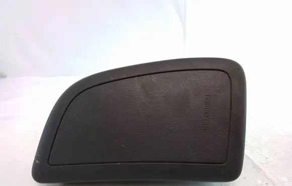 Seat airbag