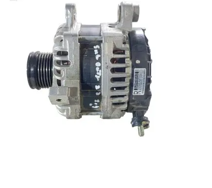 Subaru Outback (BT) Generator/alternator 23700AB16A A2TV1881ZC