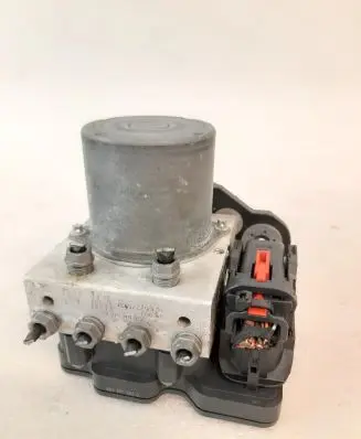 Volkswagen T-Cross ABS Pump 2Q0614517