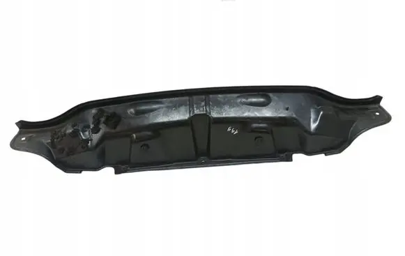 Volkswagen Caddy Other interior part 
