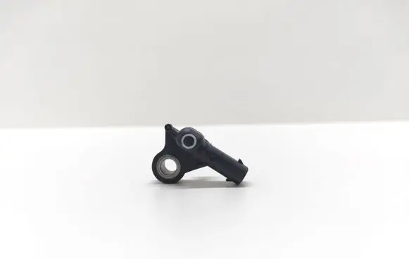 Audi S5 Airbag deployment crash/impact sensor 1S0959351