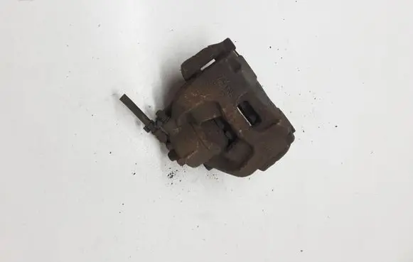 Opel Signum Front brake caliper