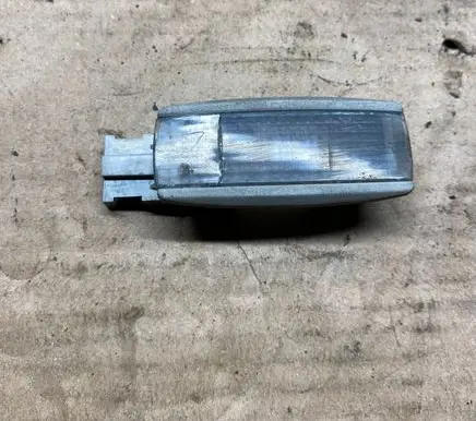 Volkswagen PASSAT B5 Other interior light 3B0947113