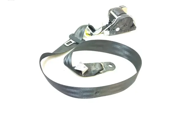 Volkswagen Caddy Front seatbelt 2K5857805B TM604262135 1000046