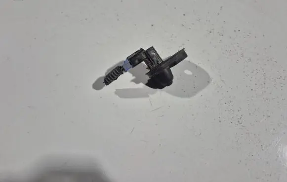 Honda FR-V Front door sensor coupe 