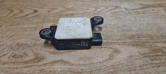 Volvo XC70 Lambda probe sensor 0281006956 32203033