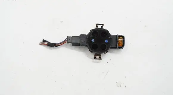Skoda Superb B8 (3V) Rain sensor 5Q0955547AACR 5Q0955547A