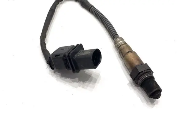 Volvo S80 Lambda probe sensor 