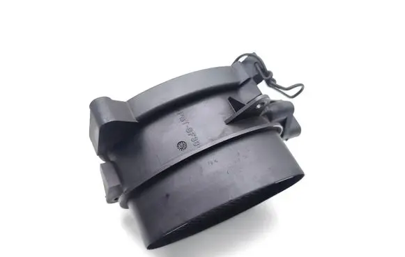 Land Rover Freelander Mass air flow meter 2247592 0928400357