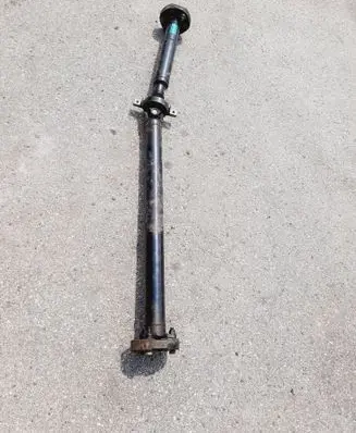 KIA Stinger Rear driveshaft/prop shaft 