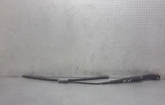 Volkswagen Transporter - Caravelle T5 Windshield/front glass wiper blade 7H1955409C