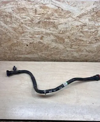 Hyundai Ioniq 5 Engine coolant pipe/hose 375Y3GI040