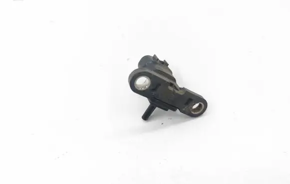 Toyota Avensis T270 Air pressure sensor