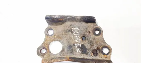 Toyota RAV 4 (XA30) Bracket in trunk/boot 