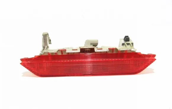 Toyota Yaris Third/center stoplight