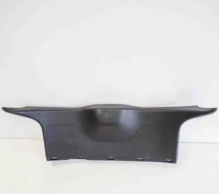 Mercedes-Benz A W176 Tailgate trim A1767400070