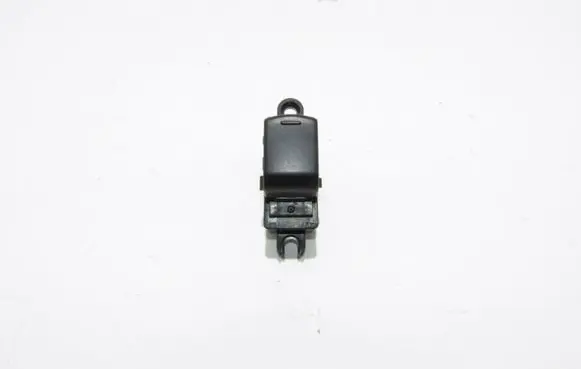 Nissan X-Trail T30 Electric window control switch 25411JG000