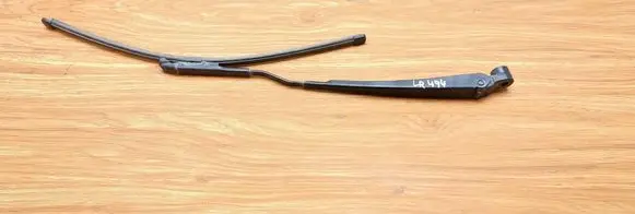 Land Rover Range Rover Sport L494 Rear wiper blade arm