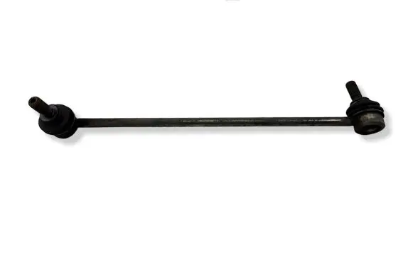 Volkswagen Golf VII Front anti-roll bar/stabilizer link 