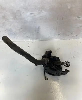 Mazda 323 Power steering pump 812192