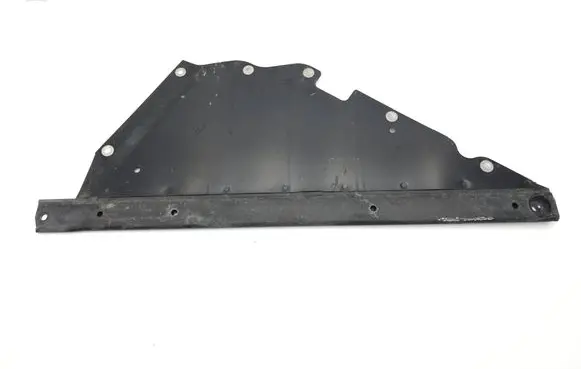 BMW i3 Other under body part 6859774 14768210 5417