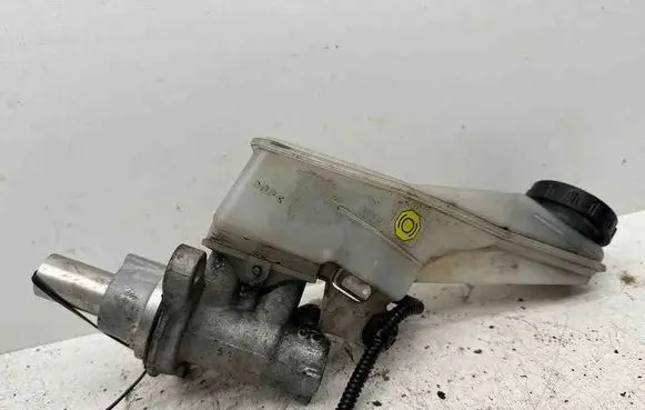 Nissan Qashqai Master brake cylinder 0204Y24277