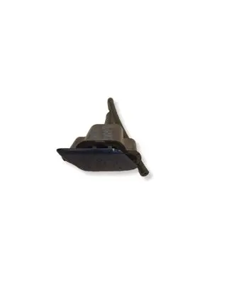 Toyota Yaris Headlight washer spray nozzle 8520702170